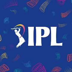 PWA Application